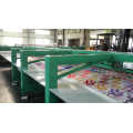 Hot Sell Chenille Embroidery Machine with Cheap Price for Working